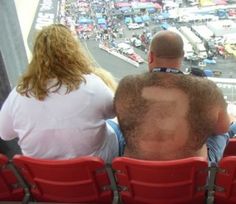 2b96062f672557dcd71742f2ceeef32e--dale-earnhardt-funny-redneck.jpg