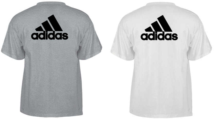 adidas shirts back.png