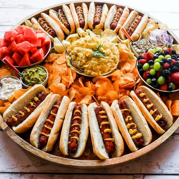 Epic-Hot-Dog-Board-3-700x700-3424166259.jpg