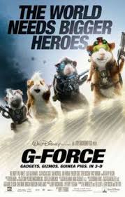 G Force.jpg