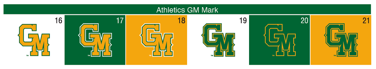 New GM Logo.png