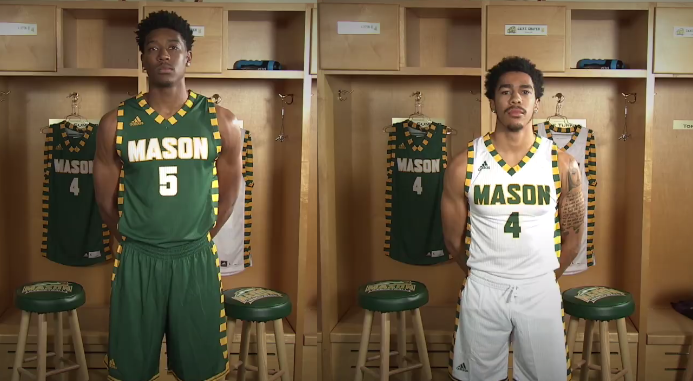 new mason unis.png