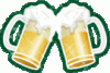 beer-mugs-smiley-emoticon.gif