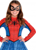 spider girl.png