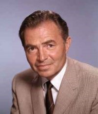 James Mason.jpg